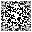 QR code with Steve Mueller Travel contacts