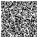 QR code with Larosa's MT Orab contacts