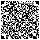 QR code with Action Wheels Limousine contacts