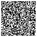QR code with Laroush contacts