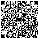 QR code with Douglas Cnty Tax Foreclosures contacts