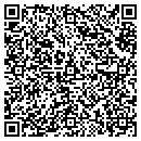 QR code with Allstate Finance contacts