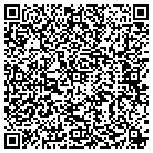 QR code with A 1 Pride Exterminating contacts