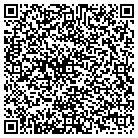 QR code with Strongman Enterprises LLC contacts