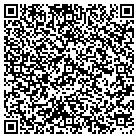 QR code with Kenny Holloway Real Estat contacts