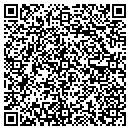 QR code with Advantage Floors contacts
