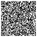 QR code with Imac-Multmonah contacts