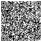 QR code with Sufi Travel Service contacts