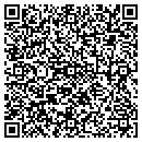 QR code with Impact Jujitsu contacts