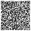 QR code with Anne Baldoni Consulting LLC contacts