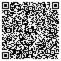 QR code with Applied Assets LLC contacts