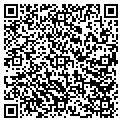 QR code with Approved Home Finance contacts