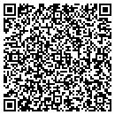 QR code with gattasgoodies contacts