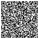 QR code with Boating Sales & Service contacts