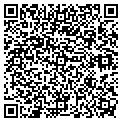 QR code with Leghorns contacts