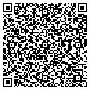 QR code with Gianni Cakes contacts