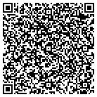 QR code with Asset Planning Company Inc contacts