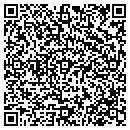 QR code with Sunny Week Travel contacts