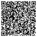 QR code with Action Karate contacts