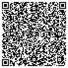 QR code with Lemon Grass Fusion Bistro contacts