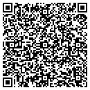 QR code with Boat Place contacts
