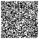 QR code with Systems Go International Corp contacts