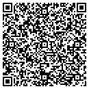 QR code with Gigi's Cupcakes contacts