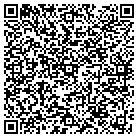 QR code with Affordable Garage Solutions LLC contacts