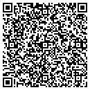 QR code with Kim's Travel & Tours contacts