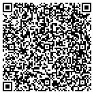 QR code with Boat Pro-Mobile Marine Service contacts