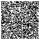 QR code with Sunsational Cruise contacts