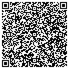 QR code with Frontier County Assessor contacts