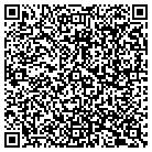 QR code with Gladis Home Made Cakes contacts