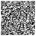 QR code with Pierre's Pool Spa & Patio contacts