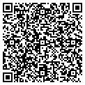 QR code with Glorious Enterprises contacts