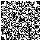 QR code with Kidd Realty & Appraisal contacts