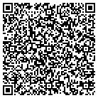 QR code with Robert Guthrie Fine Art In Copper contacts