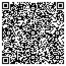 QR code with Li Asian Cuisine contacts
