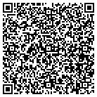 QR code with Robert Squeri Gallery contacts