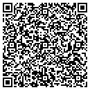 QR code with Ak Excellence Karate contacts