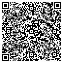 QR code with Kelly L McLean contacts