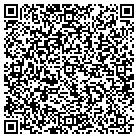 QR code with Roth Fine Art Appraisals contacts