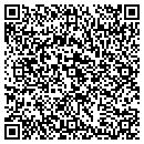 QR code with Liquid Planet contacts