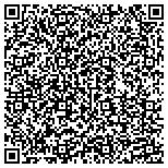 QR code with Heather Barranco DREAMCAKES contacts