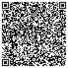 QR code with Alick Smith's Nazareth Karate contacts