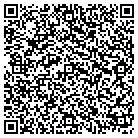 QR code with Clark County Assessor contacts