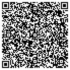QR code with Aliden, LLC contacts