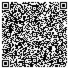 QR code with Salvador Dali Gallery contacts