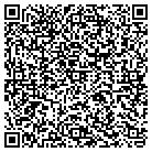 QR code with Catipillar Financial contacts