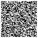 QR code with House Of Cakes contacts